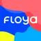 Floya