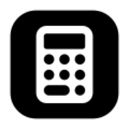 Macro Calculator 2.0 Macro Calculator 2.0