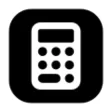 Macro Calculator 2.0