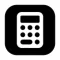 Macro Calculator 2.0