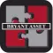 Bryant Asset Protection