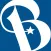 City of Bryan, Texas
