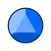Blue Streak Sapphire