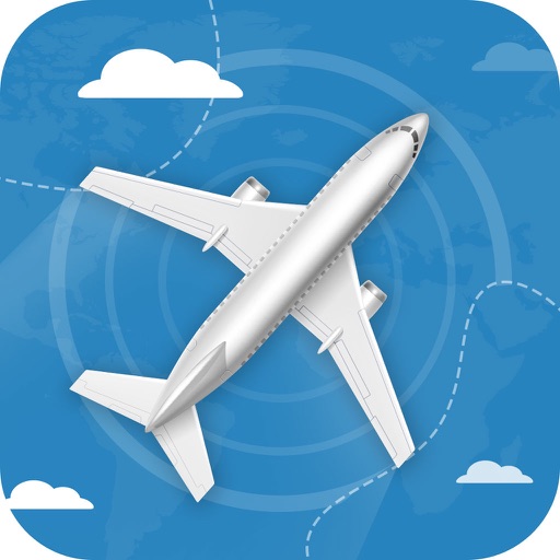Live Flight Status Live Flight Status