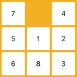 Siam Number