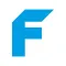 FIBO Congress 2022