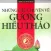 Phim truyện 24 tấm gương hiếu thảo