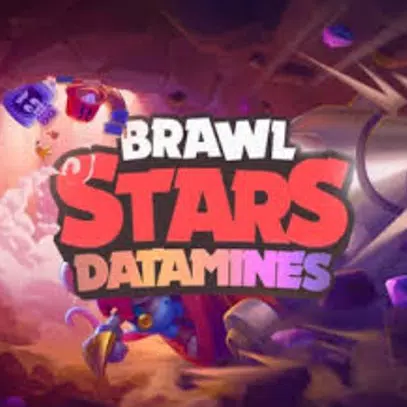 BSD Brawl BSD Brawl