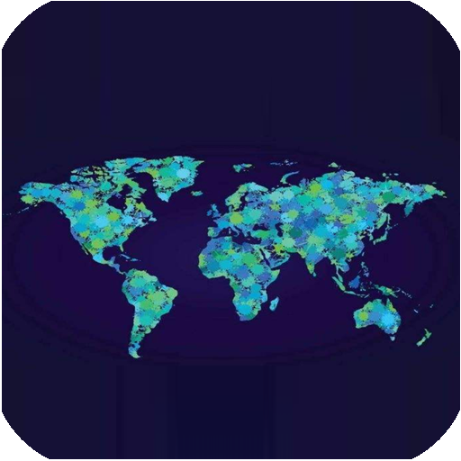 高清卫星地图 高清卫星地图