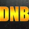 Drum and Bass