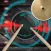 Drum Kit+