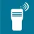 Police Radio+