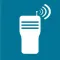 Police Radio+
