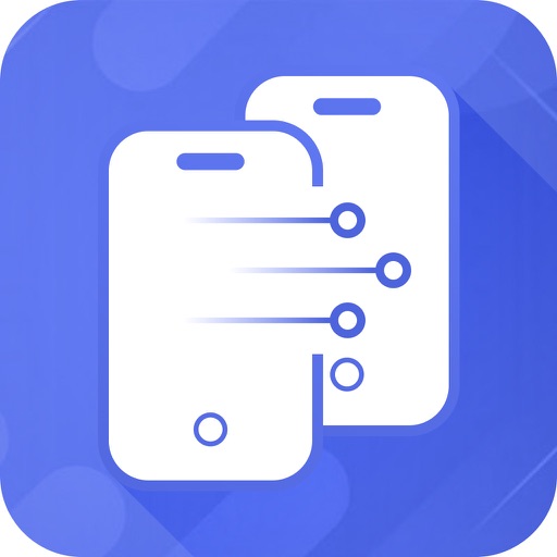 Quick Share : Sharing Files Quick Share : Sharing Files