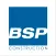 My BSP