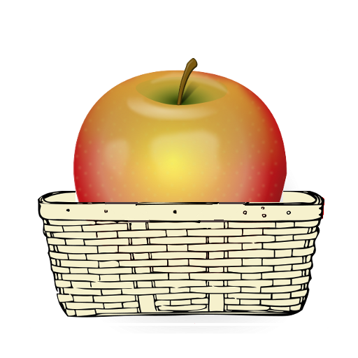 Collect Apples