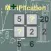 Maddiplication
