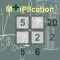 Maddiplication