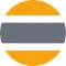 TIMBERplus Offline Sales