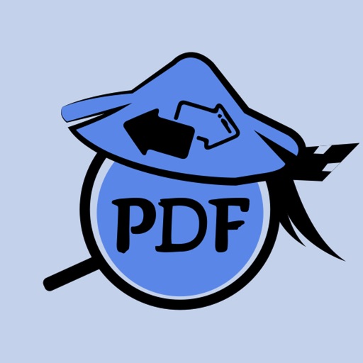 Bitwar PDF Converter Bitwar PDF Converter