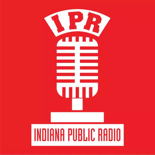 Indiana Public Radio Indiana Public Radio
