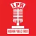 Indiana Public Radio
