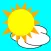 Sun Slide