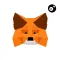 MetaMask-Black8