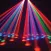 Izzy's Lights
