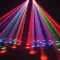 Izzy's Lights