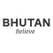Tourism Bhutan