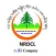 My Resources NRDCL