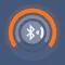 BT Notifier - Watch Smart Chat