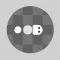 Snake App