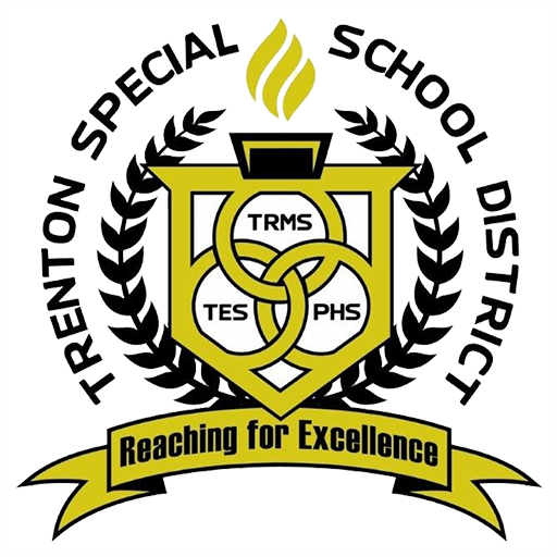 Trenton SSD