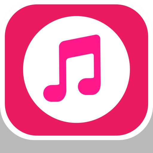 Ringtone Maker Pro - make ring tones from music Ringtone Maker Pro - make ring tones from music