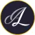 Argumento Legal