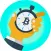 Random BTC Faucet