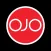 OJO World TT