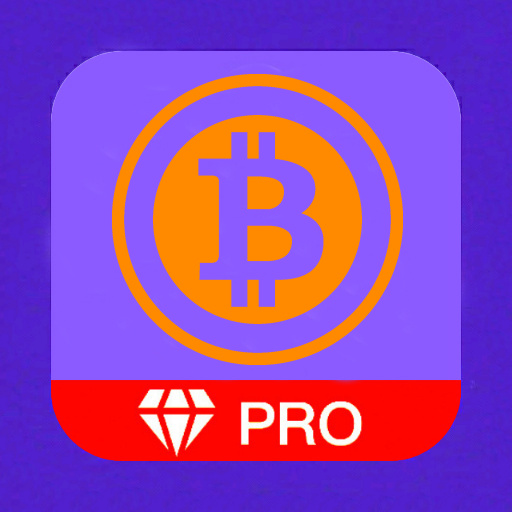 BTC Mining