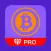BTC Mining