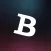 Bitcoin Wallet - Maks