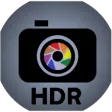 Ultimate HDR Camera