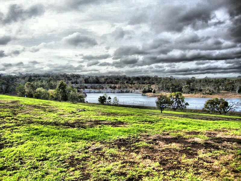Ultimate HDR Camera Screenshots