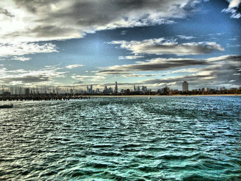 Ultimate HDR Camera Screenshots