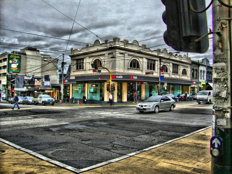 Ultimate HDR Camera Screenshots