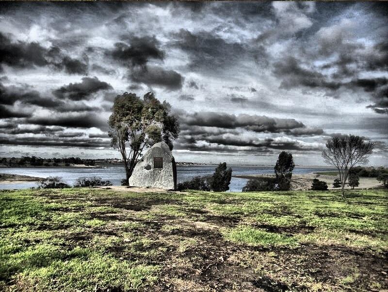 Ultimate HDR Camera Screenshots