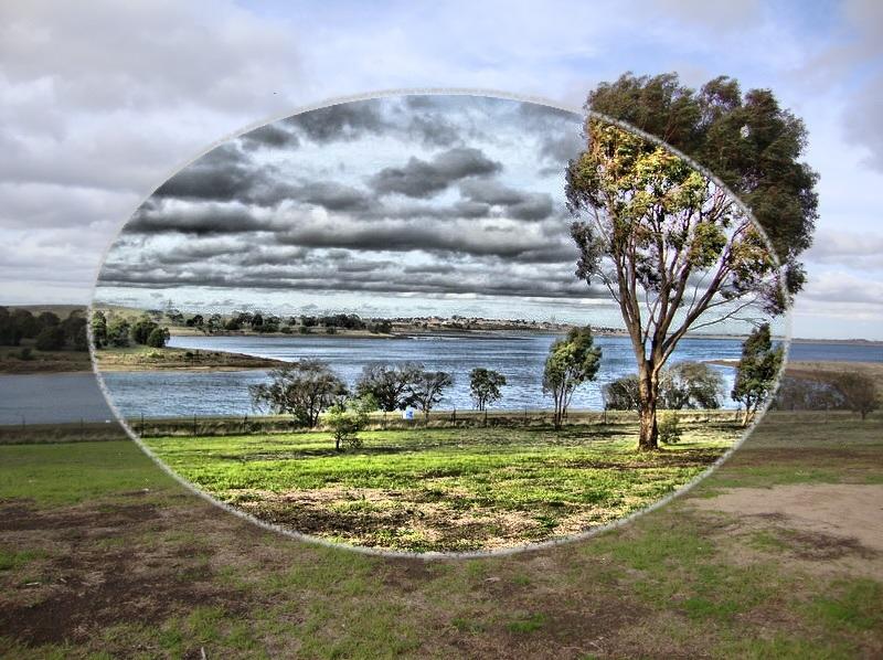 Ultimate HDR Camera Screenshots