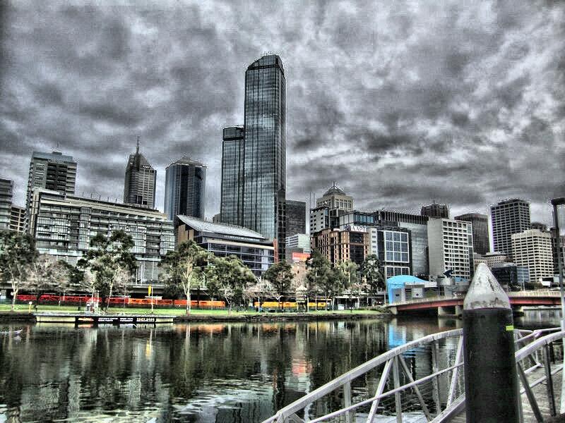 Ultimate HDR Camera Screenshots