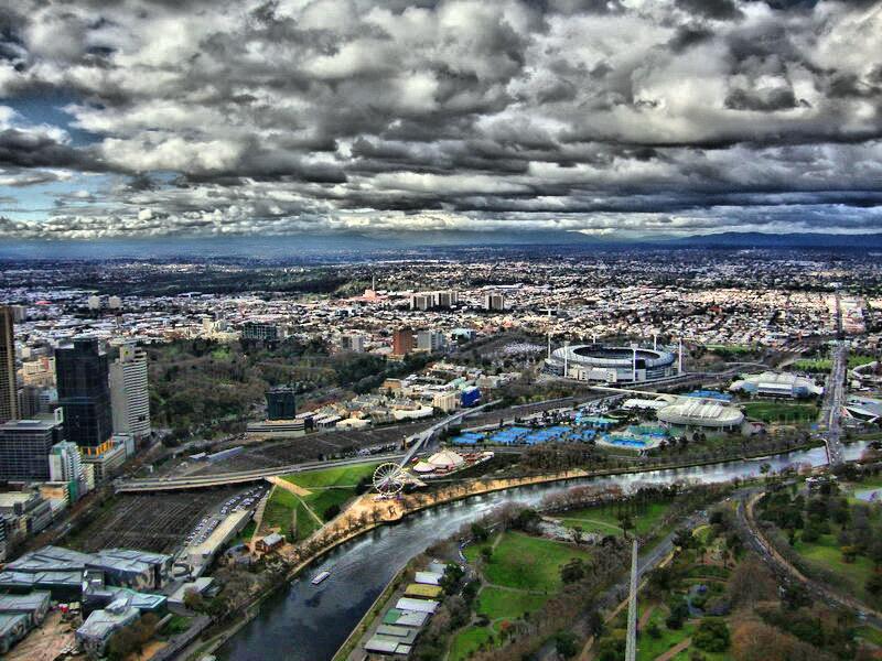 Ultimate HDR Camera Screenshots